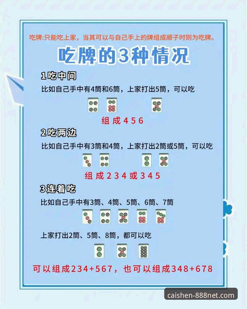 从马竞青训制胜看棋牌平台的竞技策略实用技巧