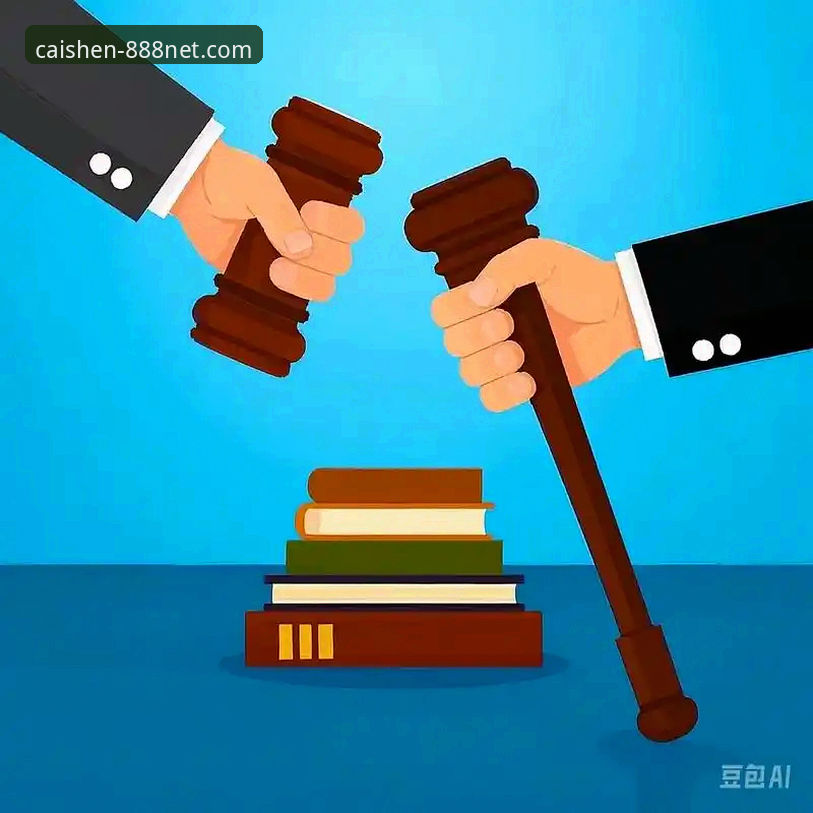 财神棋牌绿色版安装失败 财神棋牌绿色版安装失败?老用户分享的实用解决指南