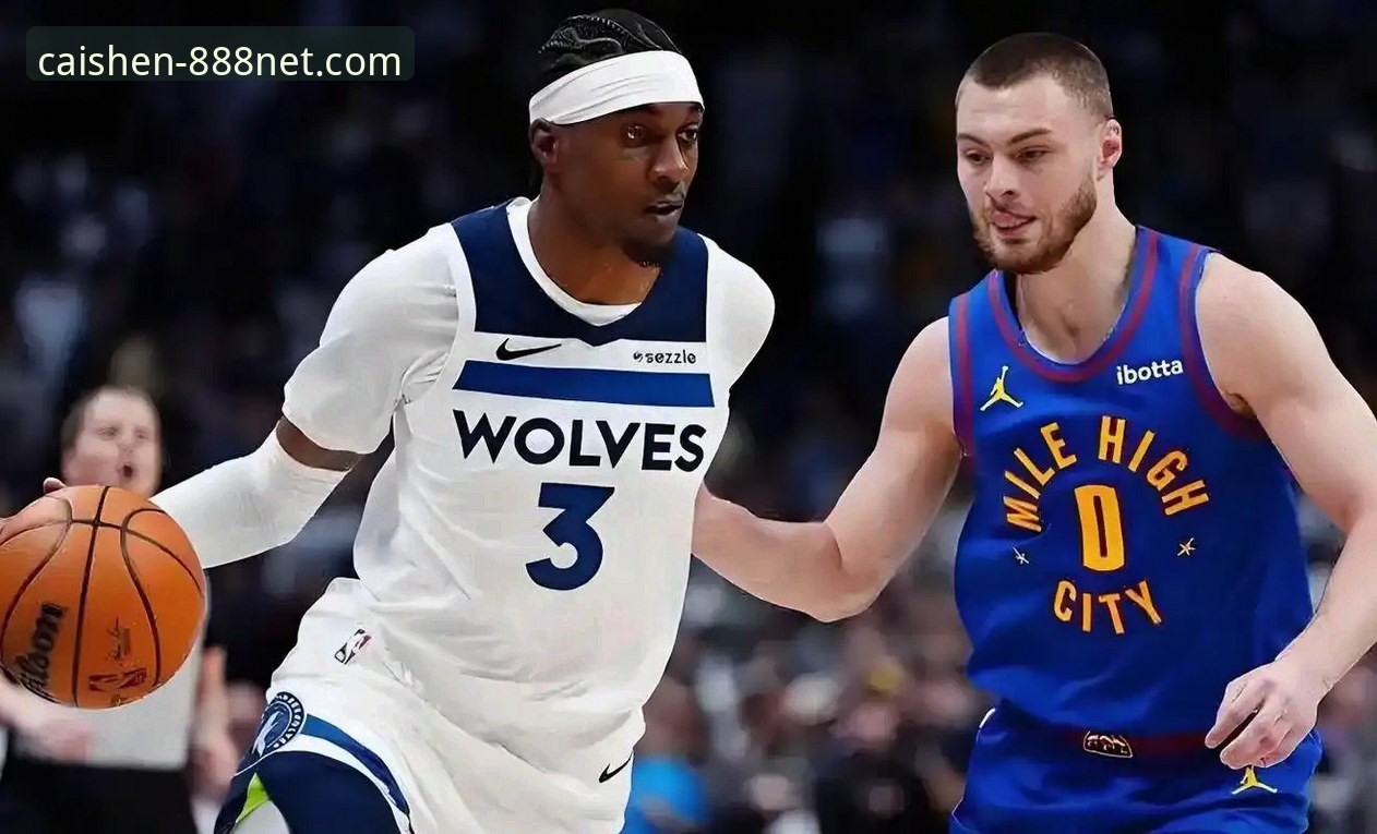 揭秘尼克斯140-89狂胜老鹰背后的真相：47分半场差距创NBA历史纪录